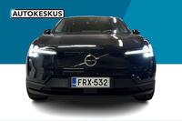 Volvo EX30 vaihtoauto