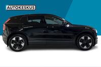 Volvo EX30 vaihtoauto