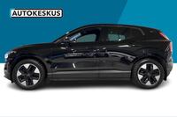 Volvo EX30 vaihtoauto