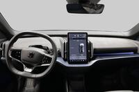 Volvo EX30 vaihtoauto