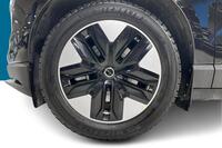 Volvo EX30 vaihtoauto