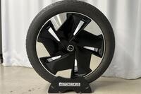 Volvo EX30 vaihtoauto