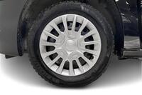 Toyota Proace CITY vaihtoauto