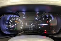 Toyota Proace CITY vaihtoauto