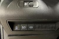 Toyota Proace CITY vaihtoauto