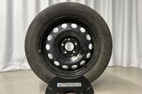 Toyota Proace CITY vaihtoauto