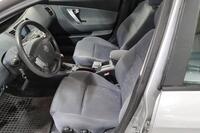 Nissan Primera vaihtoauto