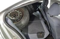 Nissan Primera vaihtoauto