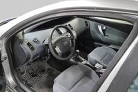 Nissan Primera vaihtoauto