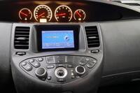 Nissan Primera vaihtoauto