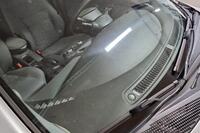 Nissan Primera vaihtoauto