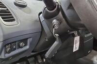 Nissan Primera vaihtoauto