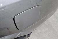 Nissan Primera vaihtoauto