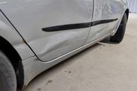 Nissan Primera vaihtoauto