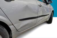 Nissan Primera vaihtoauto