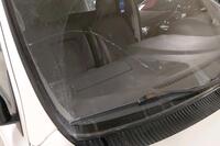 Toyota Hiace vaihtoauto