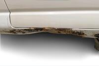 Toyota Hiace vaihtoauto