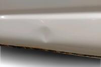 Toyota Hiace vaihtoauto