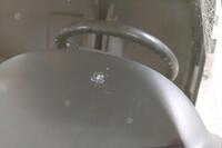 Toyota Hiace vaihtoauto