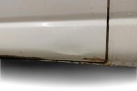 Toyota Hiace vaihtoauto