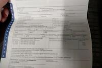 Toyota Hiace vaihtoauto