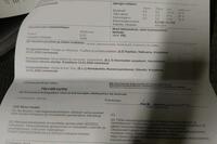 Toyota Hiace vaihtoauto