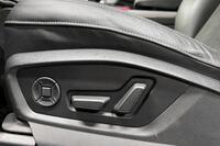 Audi Q8 vaihtoauto