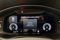 Audi Q8 vaihtoauto