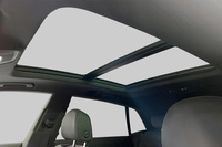 Audi Q8 vaihtoauto