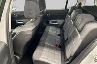 Citroën C5 Aircross vaihtoauto