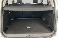 Citroën C5 Aircross vaihtoauto