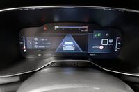 Citroën C5 Aircross vaihtoauto