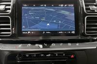 Citroën C5 Aircross vaihtoauto