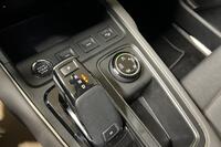 Citroën C5 Aircross vaihtoauto