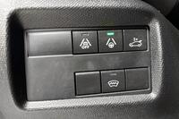 Citroën C5 Aircross vaihtoauto