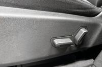 Citroën C5 Aircross vaihtoauto