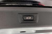 BMW 5-sarja vaihtoauto