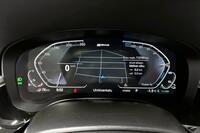 BMW 5-sarja vaihtoauto