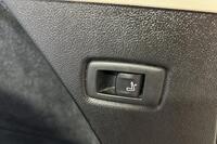 BMW 5-sarja vaihtoauto