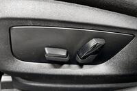 BMW 5-sarja vaihtoauto