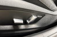 BMW 5-sarja vaihtoauto