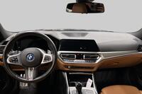 BMW 3-sarja vaihtoauto