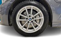 BMW 3-sarja vaihtoauto