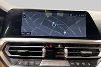 BMW 3-sarja vaihtoauto