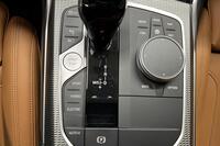 BMW 3-sarja vaihtoauto