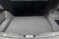 BMW 5-sarja vaihtoauto