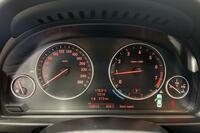 BMW 5-sarja vaihtoauto