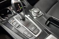 BMW 5-sarja vaihtoauto