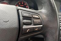 BMW 5-sarja vaihtoauto