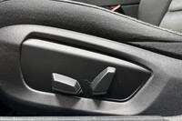 BMW 5-sarja vaihtoauto